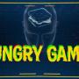 hungrygames