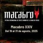 macabro