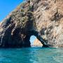 manzanillo