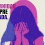 maternidadnodeseada