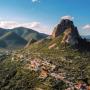 penabernal