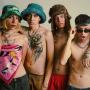 punckrock
