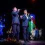 sonora santanera70annios