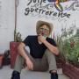 suite guerrerense