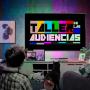 tallerdeaudiencias