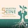 5muestra
