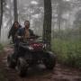 Deportes Extremos y Naturaleza