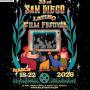 SanDiegoLatinoFilmFestival