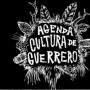agenda cultural guerrero