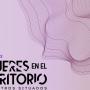 mujeresterritorio