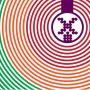 1_conv_uam