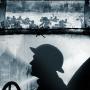 HISTORIA-SECRETA-DE-LA-WWII