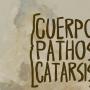 cuerpophatos