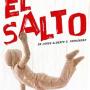 el salto