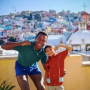 pelé