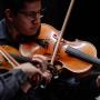 juvees_musicale