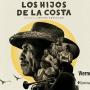 loshijosdelacosta