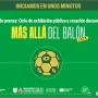 másalládelbalón