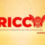 ricco