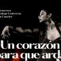 un corazonquearda