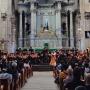 vientos_musicales