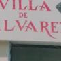 villa_alvarez