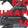 Cartel_FICUNAM16