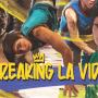breakinglavida