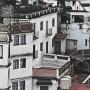 casas_de_taxco