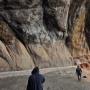 cuevas_copanatoyac_inah