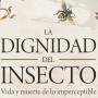 dignidadinsecto