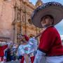 festivalzactecas2026