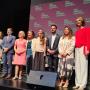 hayfestival_anuncio_mbr