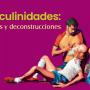 masculinidades