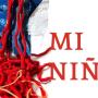 miniña