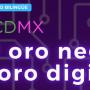 orodigital