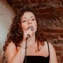 soprano_puebla