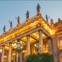 teatrojuarez