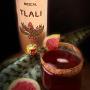 tlali