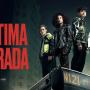 ultima_parada