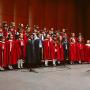 voces_miq1