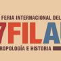 37filah