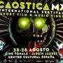 CMX_poster