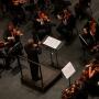 UAEH_concierto