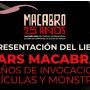 ars macabra