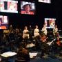 cervantino_escenicas_agosto
