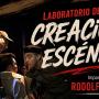 creacion escenica2026