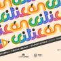 criticon2026