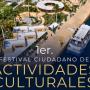 festival_ciudadano
