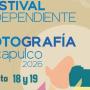 festivaldefotografia